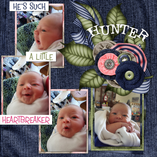 2015-04-01 HeartbreakerHunter1