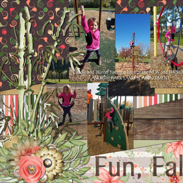 2016-10-01 Fun in the Fall1 PatyGreif_AllAboutlove