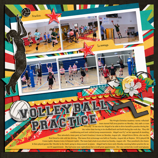 2019.08-WCA-VB-Practice-Scrimmage---MFish_Photostrips4_03.jpg