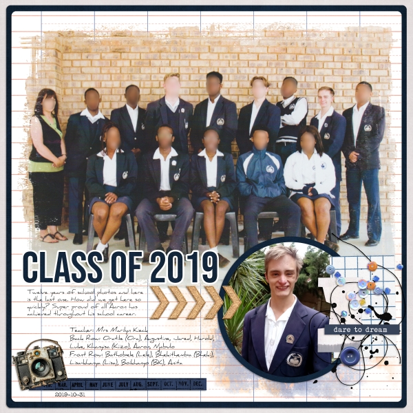 2019-10-31_ClassOf2019