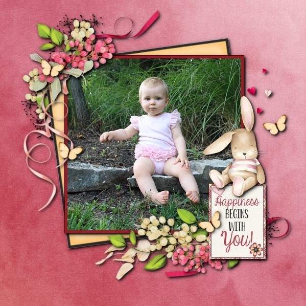 2019 Sybie is 1 pbp (3).jpg