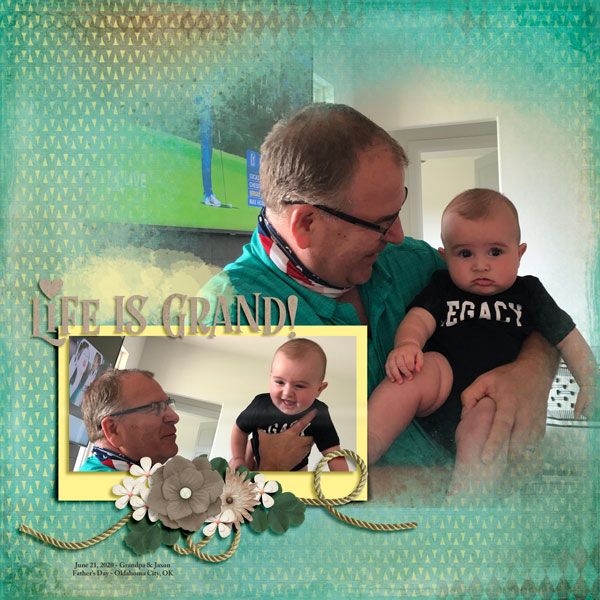 2020.06.21-Grandpa-&-Jaxon---Mfish_BrightSide_01.jpg