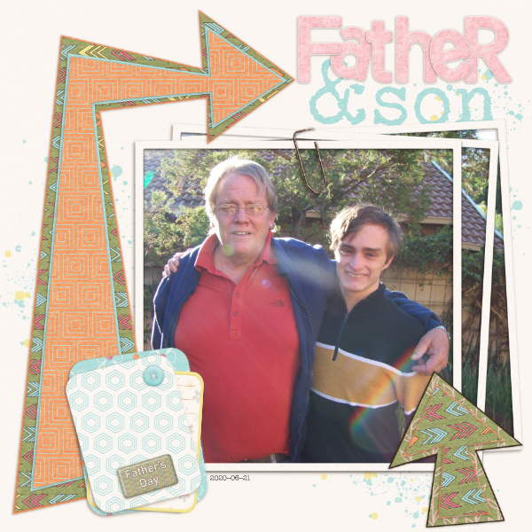 2020-06-21_Father&son