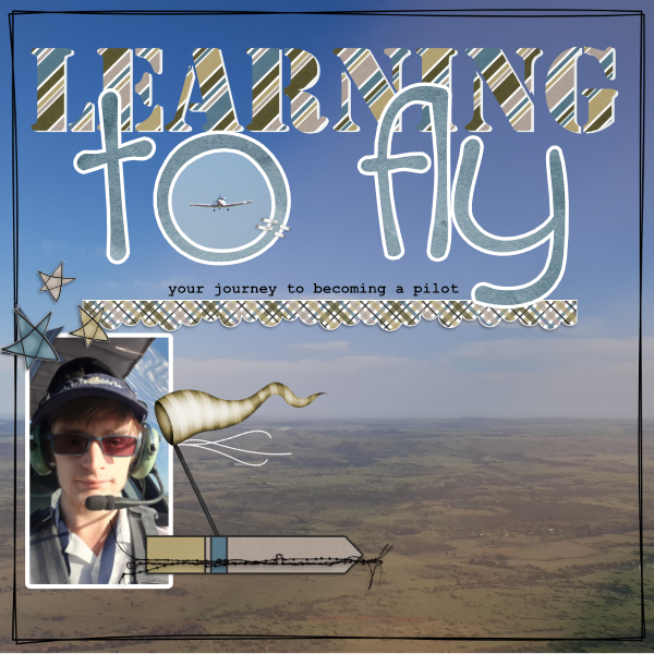 2022-01-10_LearningToFly.jpg