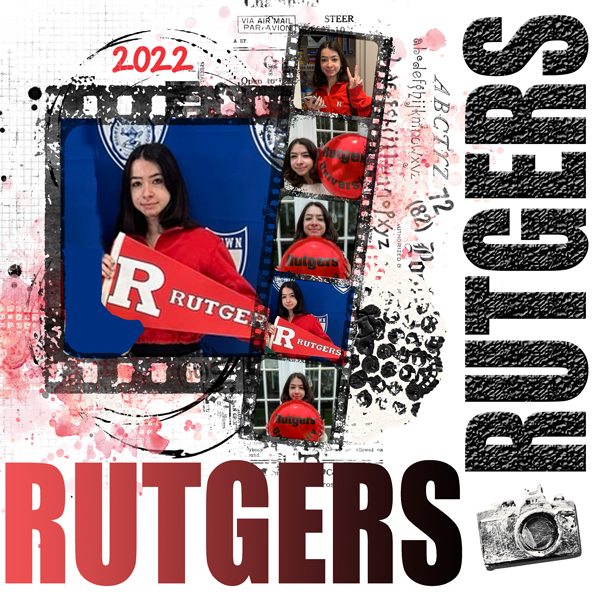 2022-05-19-Victoria-Rutgers.jpg