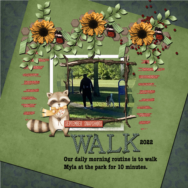 2022-09-23-E-walks-Myla.jpg