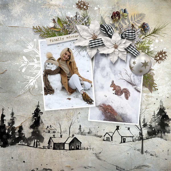 2023-11 - ET - winter whimsy