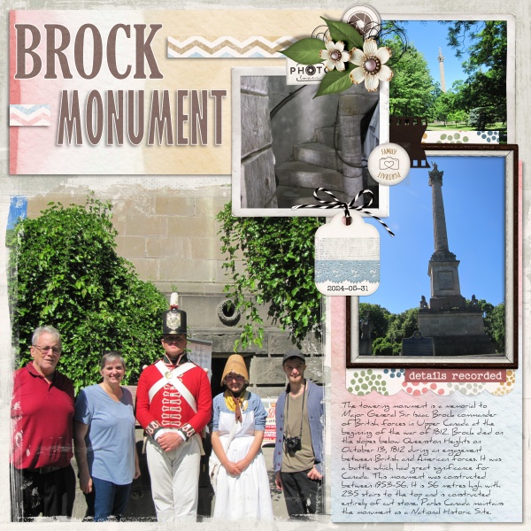 2024-05-31_BrockMonument