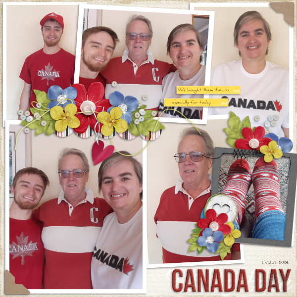 2024-07-01_CanadaDay