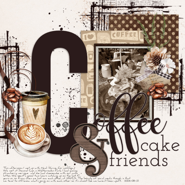 2024-08-15_CoffeeCake&Friends