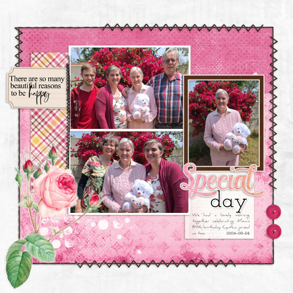 2024-09-24_SpecialDay