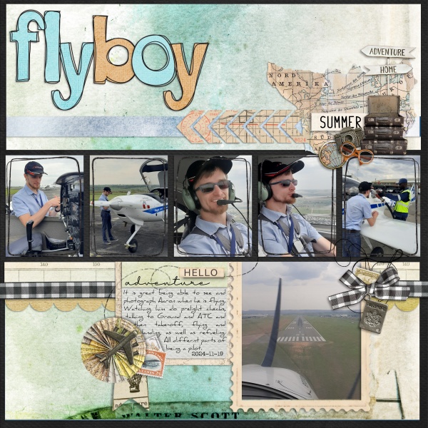 2024-11-19_FlyBoy