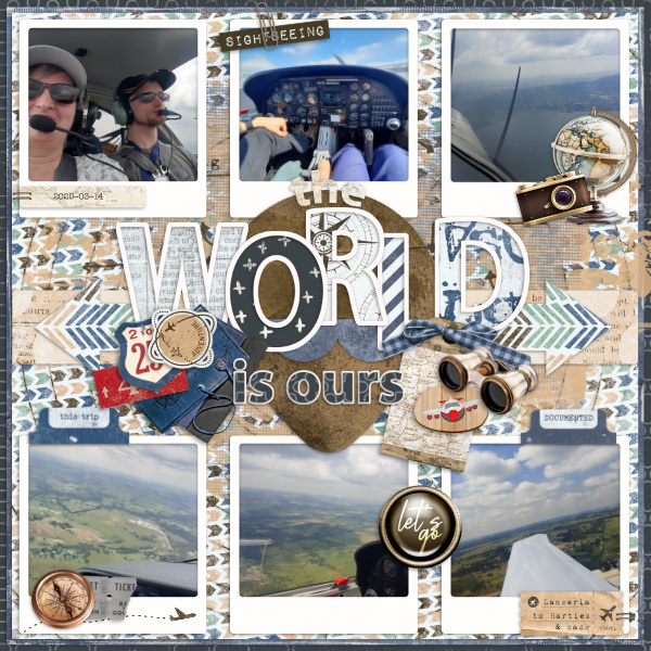 2025-03-14_TheWorldIsOurs