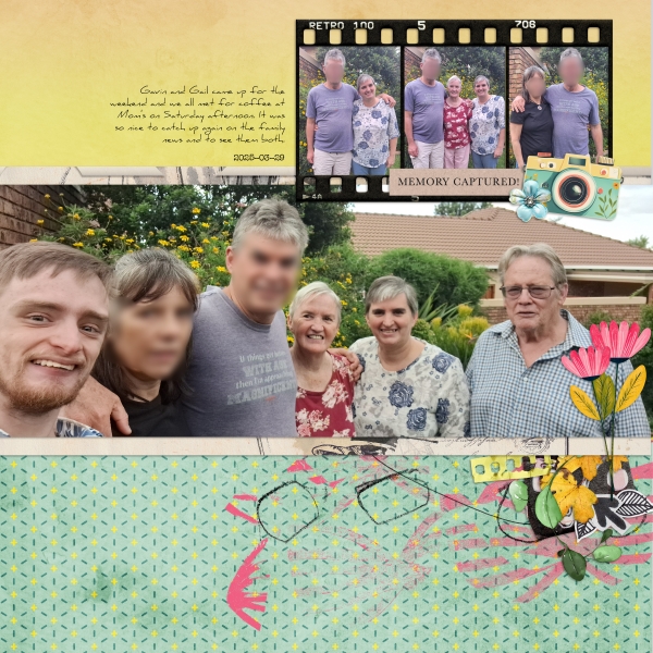2025-03-29_MemoryCaptured