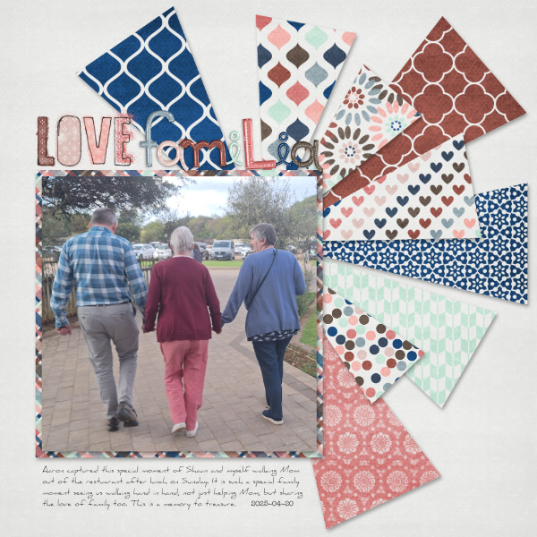 2025-04-20_LoveFamilia