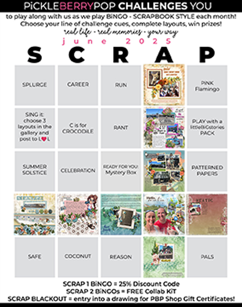 2025-06_pbp_scrapbook_bingo-finalSS.jpg