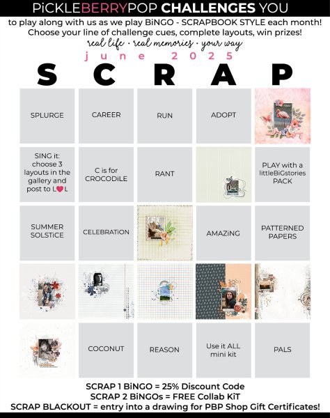 2025-06_pbp_scrapbook_bingo.jpg