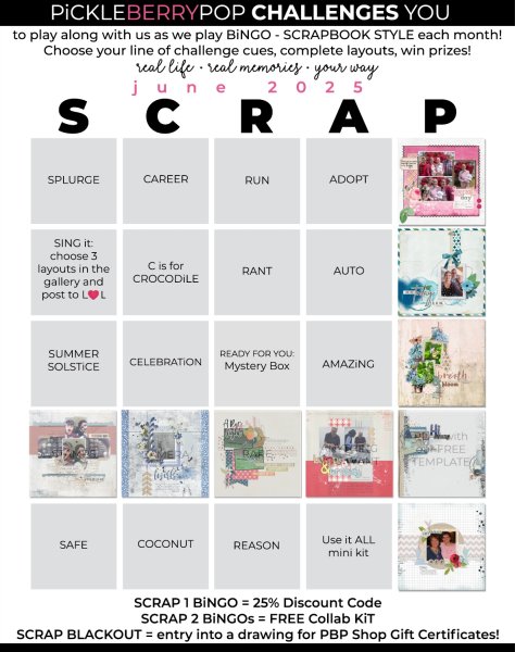 2025-06_pbp_scrapbook_bingo