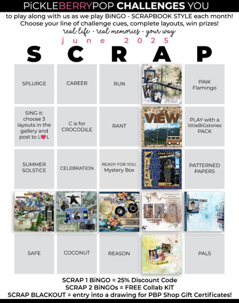 2025-06_pbp_scrapbook_bingo