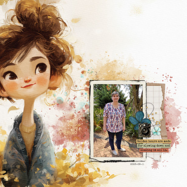 2025-09-11_GoldenHour