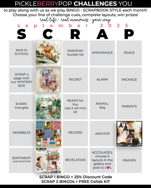 2025-09_pbp_scrapbook_bingo-fw.jpg