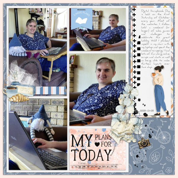 2025-10-05_MyPlansForToday