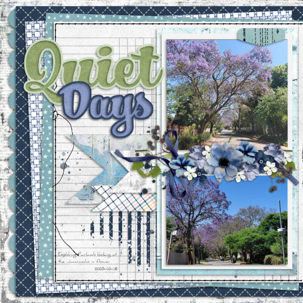 2025-10-16_Quietdays