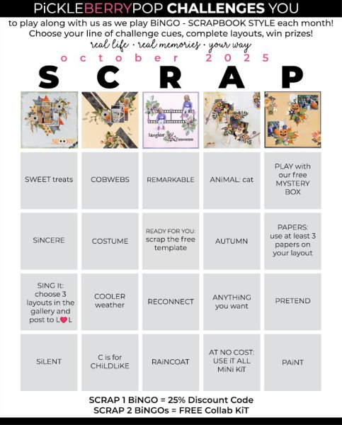 2025-10_pbp_scrapbook_bingo (1).jpg