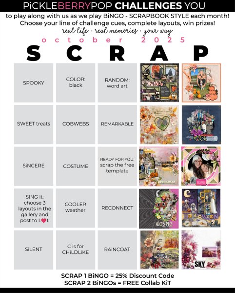2025-10_pbp_scrapbook_bingo.jpg