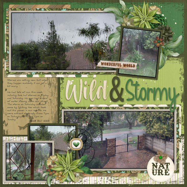 2025-12-26_Wild&Stormy