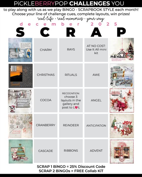 2025-12_pbp_scrapbook_bingo Finish.jpg