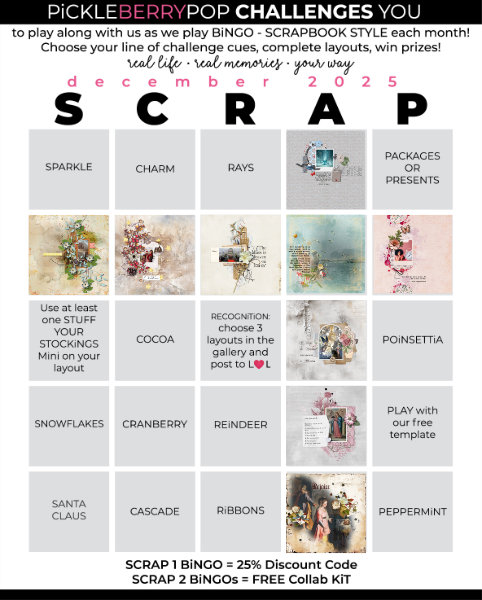 2025-12_pbp_scrapbook_bingo.jpg