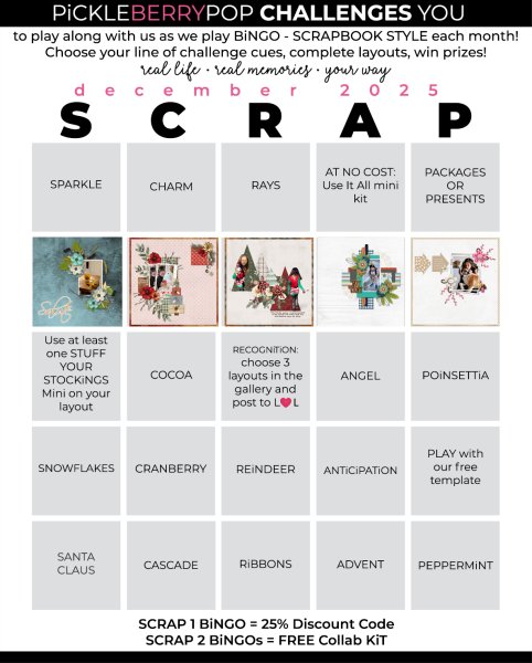 2025-12_pbp_scrapbook_bingo.jpg