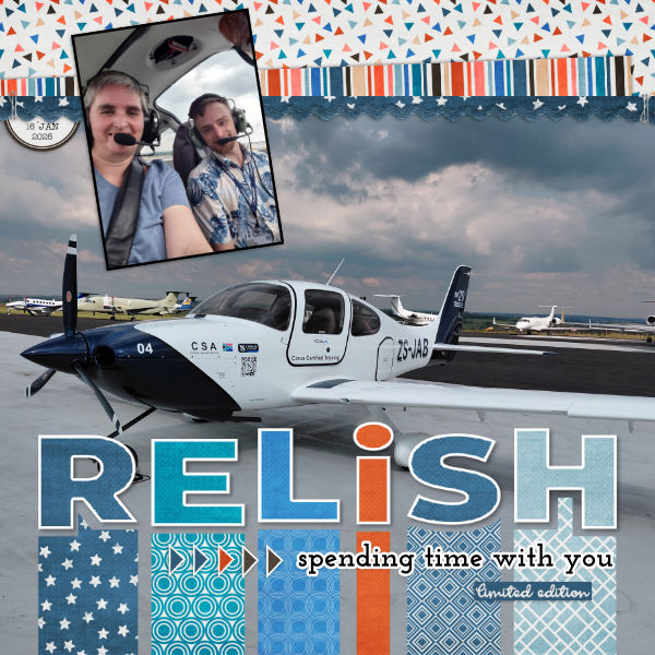 2026-01-16_IRelishSpendingTimeWithYou