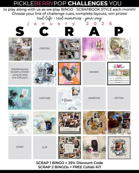 2026-01_pbp_scrapbook_bingo