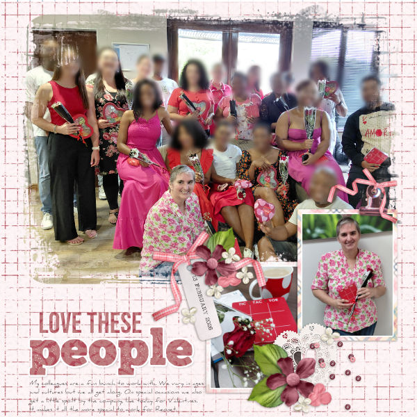 2026-02-13_LoveThesePeople