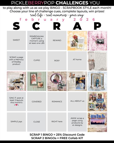 2026-02_pbp_scrapbook_bingo