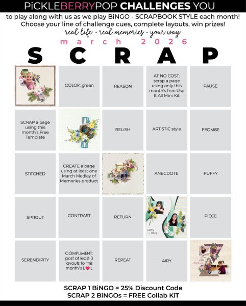 2026-03_pbp_scrapbook_bingo.jpg