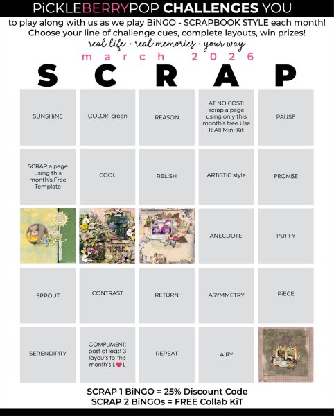 2026-03_pbp_scrapbook_bingo