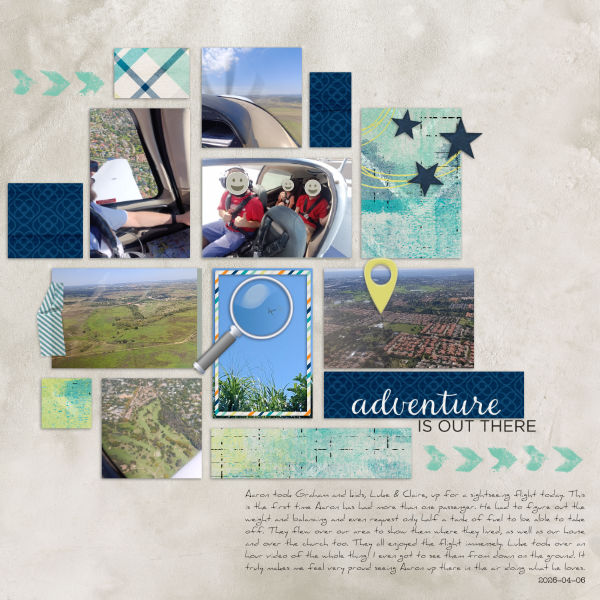 2026-04-06_AdventureIsOutThere