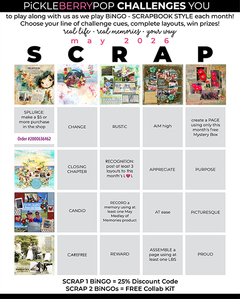 2026-05 PBP Scrapbook Bingo-2