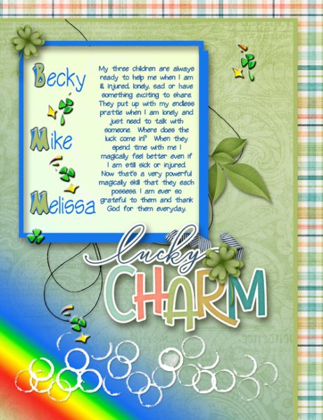 3rd Lucky Charm 2 p.jpg