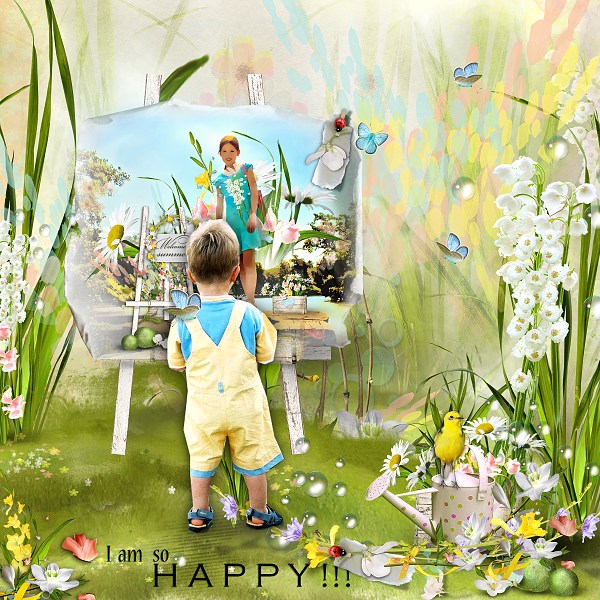 ........................................