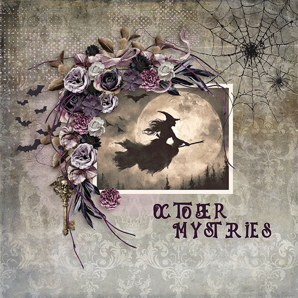 600-DD_October-Mysteries_chickie-01.jpg