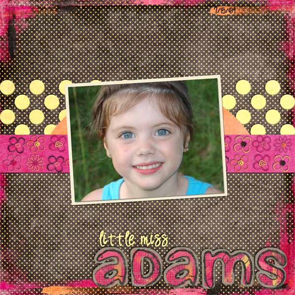 7_15_09_Little_Miss_Adams