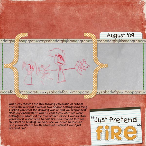 8_09_Pretend_Fire