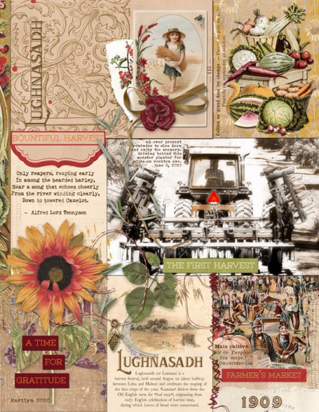 _OAWA_2020-08_August_NEW_0803_Lughnasadh_Pocket-Page.jpg