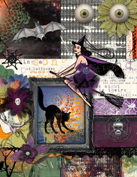 _OAWA_2020-10_October_1012_I-Put-a-Spell-On-You_web.jpg