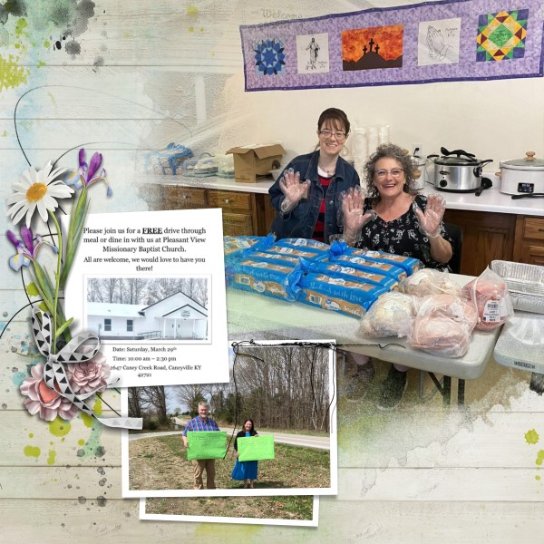 A Cheerful Giver-pg1