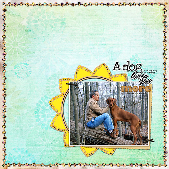 A-Dog-Loves-You-More